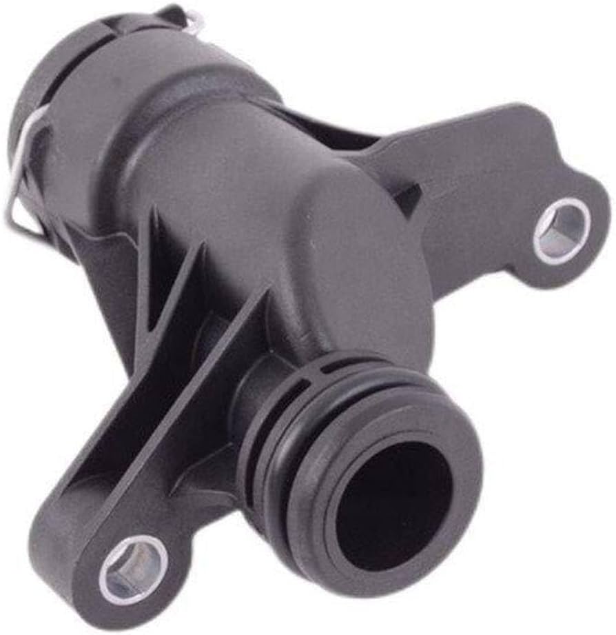 M278 Soyuducu sistemin L başlığı.